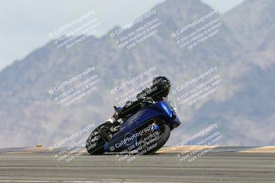 media/May-05-2025-Moto Forza (Mon) [[3c1838c5e5]]/2-B Group/Session 2 (Turn 9)/